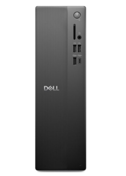 Hình ảnh chi tiết [71066639] PC DELL SLIM ECS1250 - Ảnh số 1