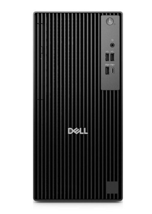Hình ảnh chi tiết PC DELL PRO TOWER QCT1250 - Ảnh số 1
