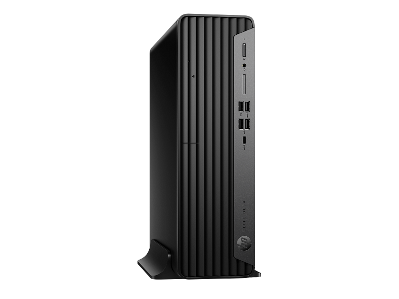 Hình ảnh chi tiết PC HP Elite Small Form Factor 805 G9 (B16M1PT) - Ảnh số 1