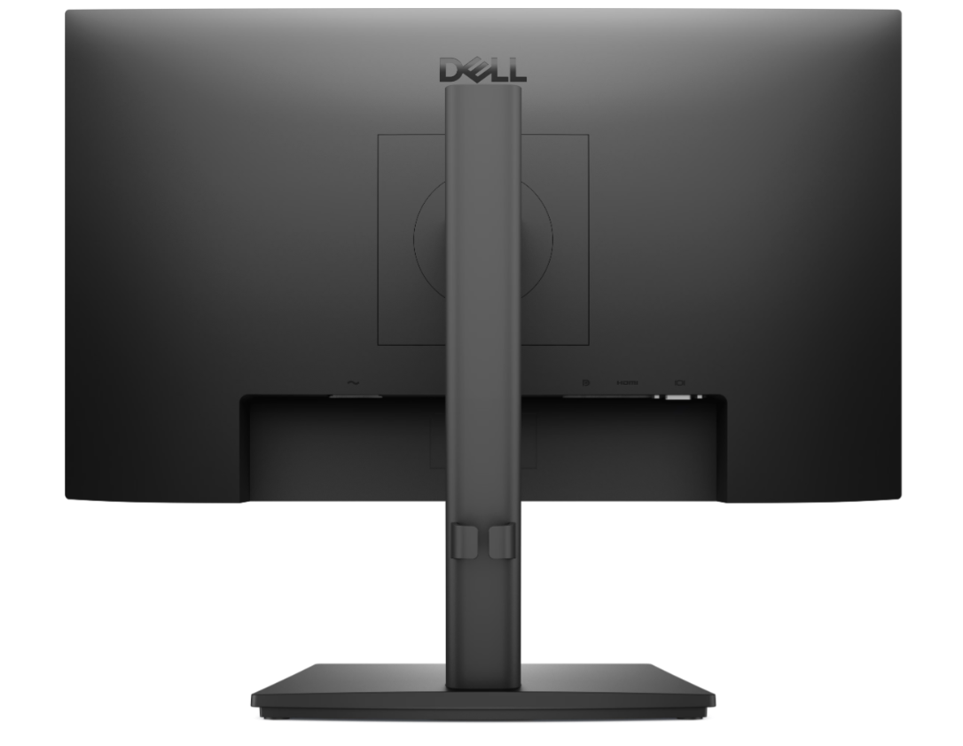 Hình ảnh chi tiết [E2225HSM] LCD DELL PRO - Ảnh số 2