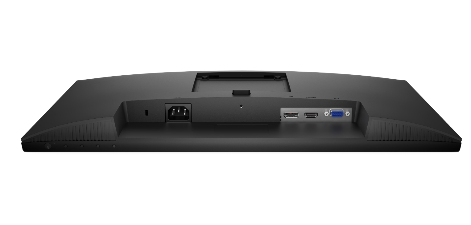 Hình ảnh chi tiết [E2225HSM] LCD DELL PRO - Ảnh số 3