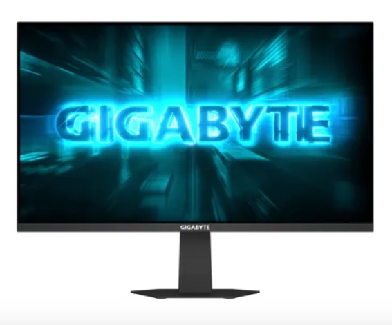 Hình ảnh chi tiết Màn hình máy vi tính Gigabyte GS24F14 - Ảnh số 1