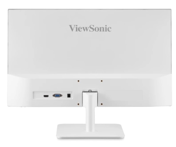 Hình ảnh chi tiết Màn hình máy tính bảo vệ mắt ViewSonic - Ảnh số 2