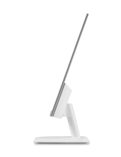 Hình ảnh chi tiết Màn hình máy tính bảo vệ mắt ViewSonic - Ảnh số 3