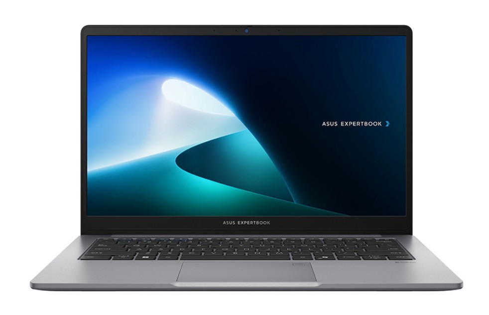 Hình ảnh chi tiết MTXT ASUS P1403CVA 14" FHD (1920 X 1080) - Ảnh số 1