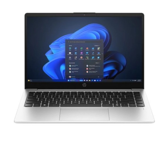 Hình ảnh chi tiết [C3SG9AT]* LAPTOP HP 240R G10 - Ảnh số 1