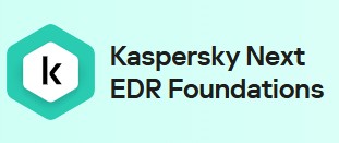 Hình ảnh chi tiết Bản quyền phần mềm Kaspersky - Ảnh số 1