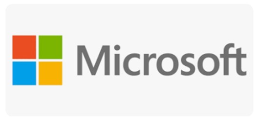 Hình ảnh chi tiết PHẦN MỀM MICROSOFT SQL SERVER - Ảnh số 1