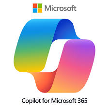 Hình ảnh chi tiết PHẦN MỀM MICROSOFT 365 COPILOT FOR BUSINESS ANNUAL - Ảnh số 1
