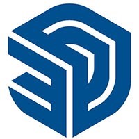 Hình ảnh chi tiết PHẦN MỀM SKETCHUP - Ảnh số 1