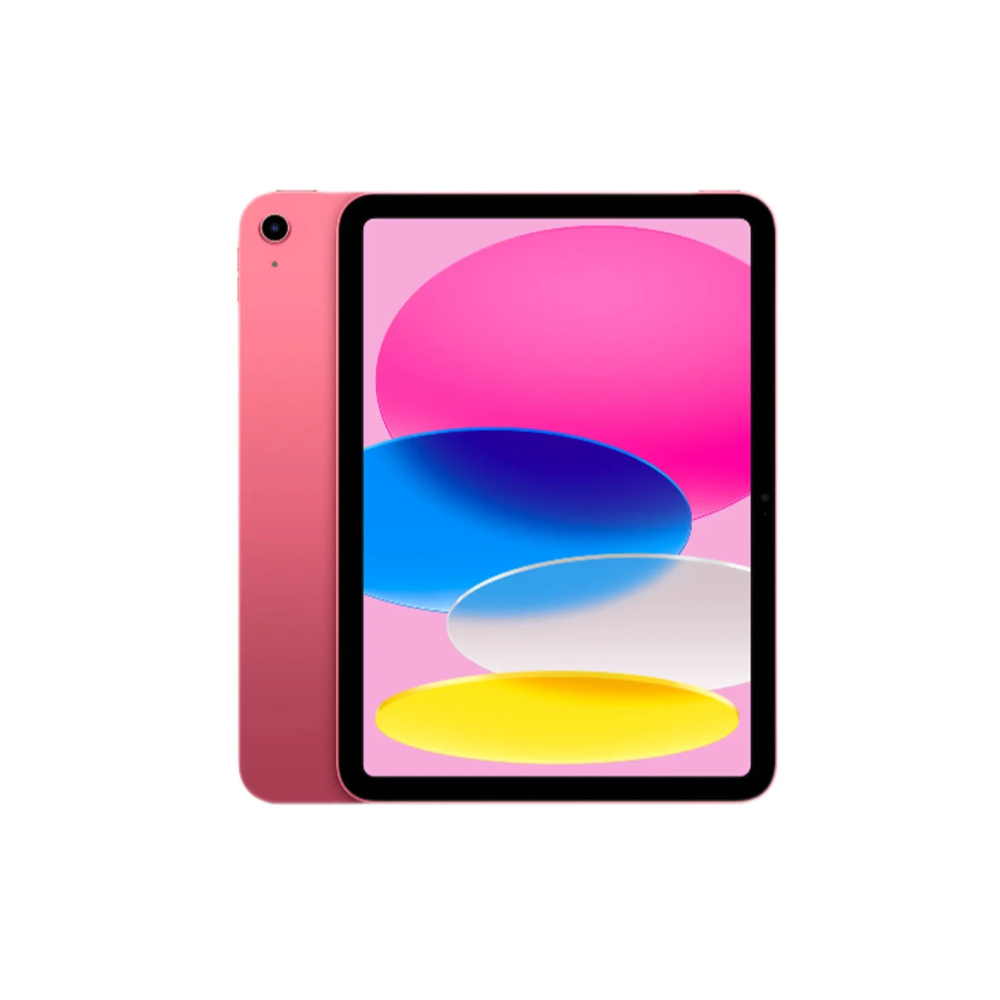 Hình ảnh chi tiết (IPAD) APPLE 11 - Ảnh số 1