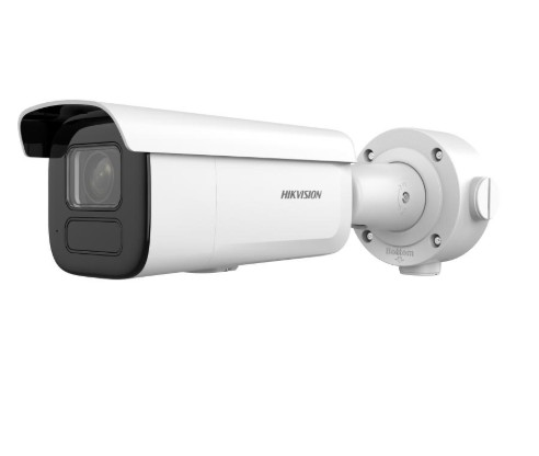 Hình ảnh chi tiết CAMERA QUAN SÁT DS-2CD3643G2-IZSU - Ảnh số 1