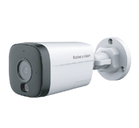 Hình ảnh chi tiết CAMERA QUAN SÁT (KX-A51D), PHỤ KIỆN - Ảnh số 1