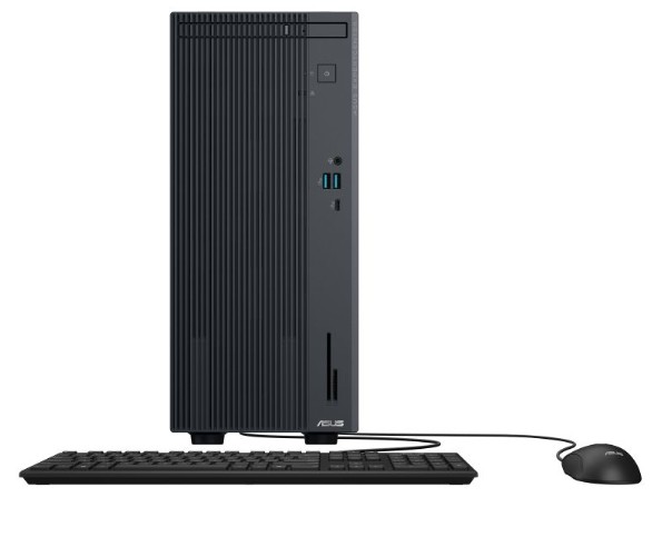 Hình ảnh chi tiết PC ASUS P500MV-05210H2790 - Ảnh số 1