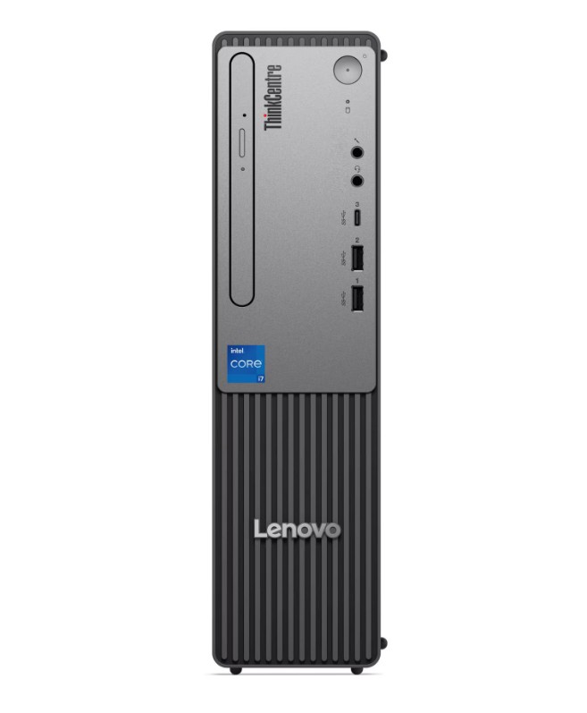 Hình ảnh chi tiết MÁY TÍNH ĐỂ BÀN LENOVO THINKCENTRE NEO - Ảnh số 1