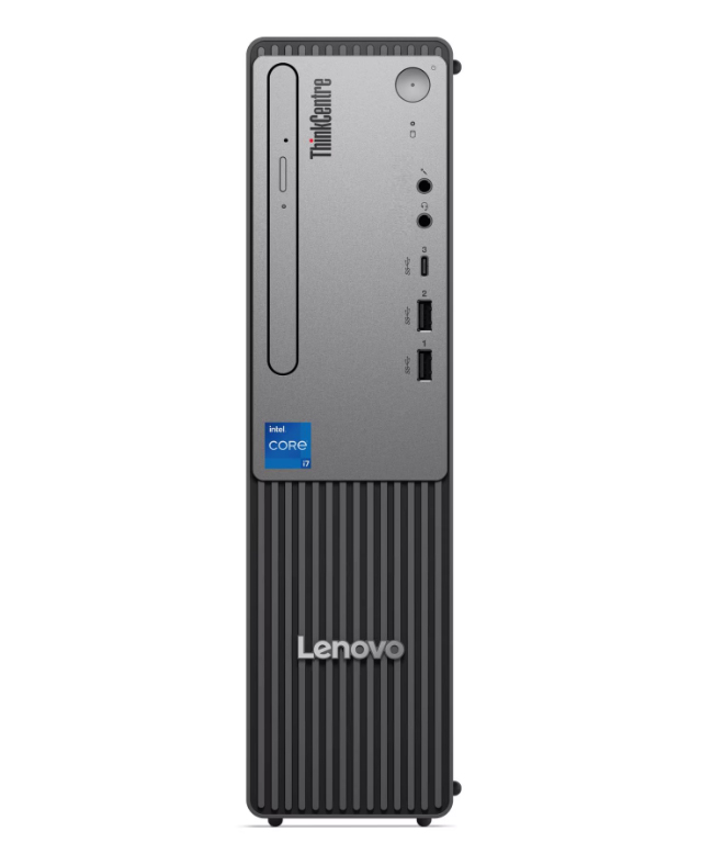 Hình ảnh chi tiết [13DG0001VA] MÁY TÍNH ĐỂ BÀN LENOVO THINKCENTRE - Ảnh số 1