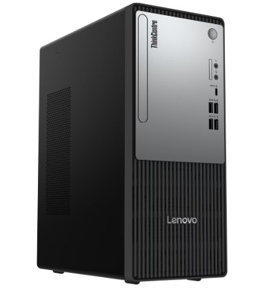 Hình ảnh chi tiết MÁYTÍNHĐỂBÀN(PC) LENOVOThinkCentre neo 30t Gen 5 i5- - Ảnh số 1