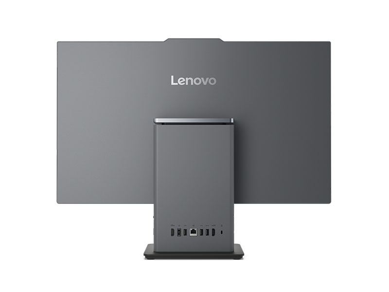 Hình ảnh chi tiết PC LENOVO THINKCENTRE NEO 50A 27 GEN5 AIO - Ảnh số 4