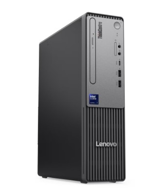 Hình ảnh chi tiết MÁYTÍNHĐỂBÀN(PC) LENOVOThinkCentre neo 50s Gen 6U5- - Ảnh số 1
