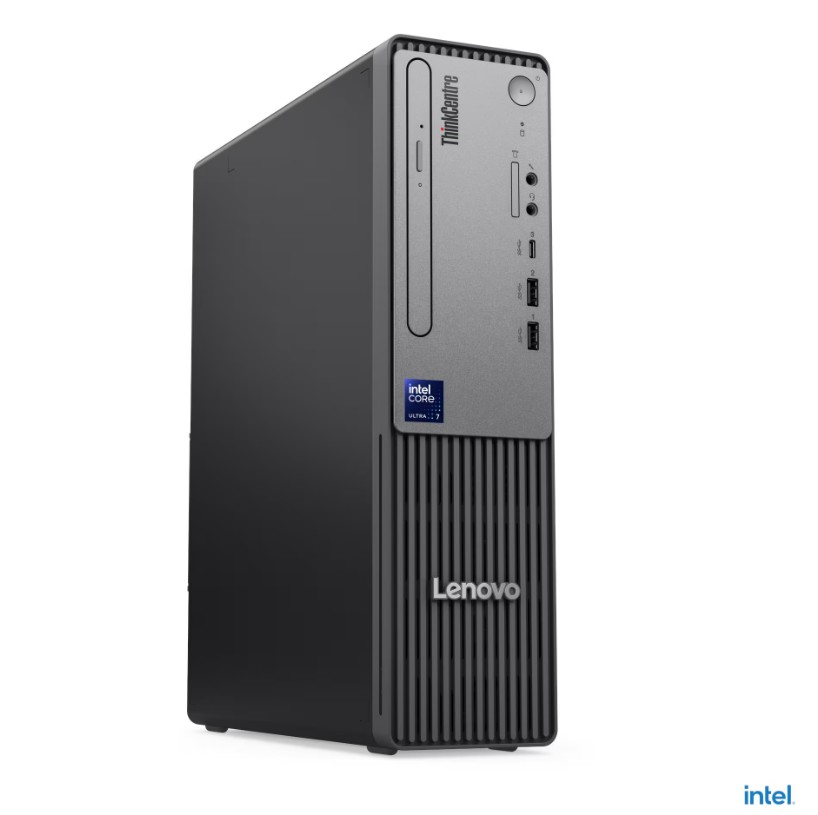 Hình ảnh chi tiết MÁY TÍNH BÀN LENOVO THINKCENTRE NEO 50S - Ảnh số 1