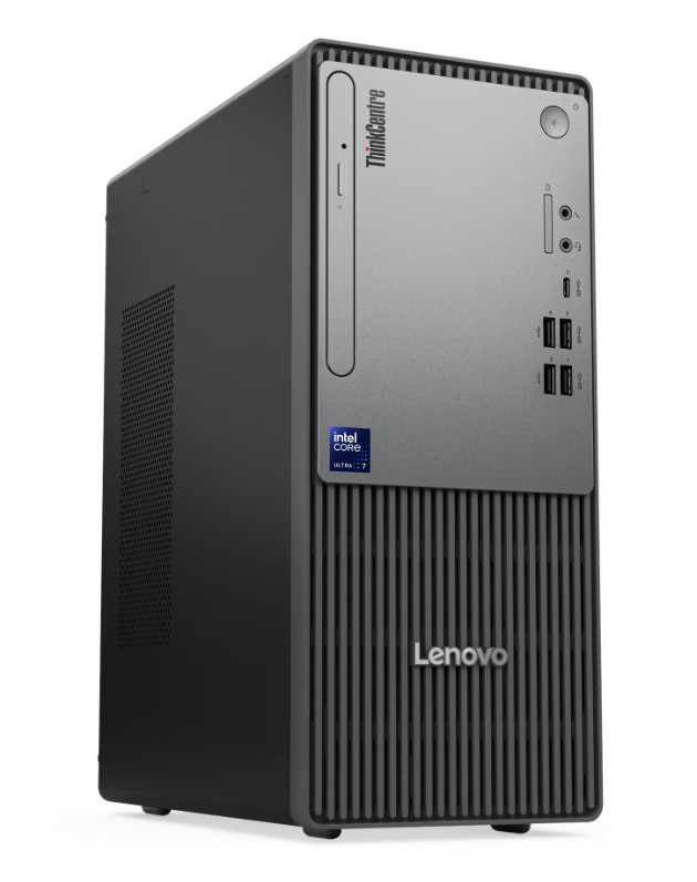 Hình ảnh chi tiết PC LENOVO THINKCENTRE NEO 50T GEN 6 - Ảnh số 1