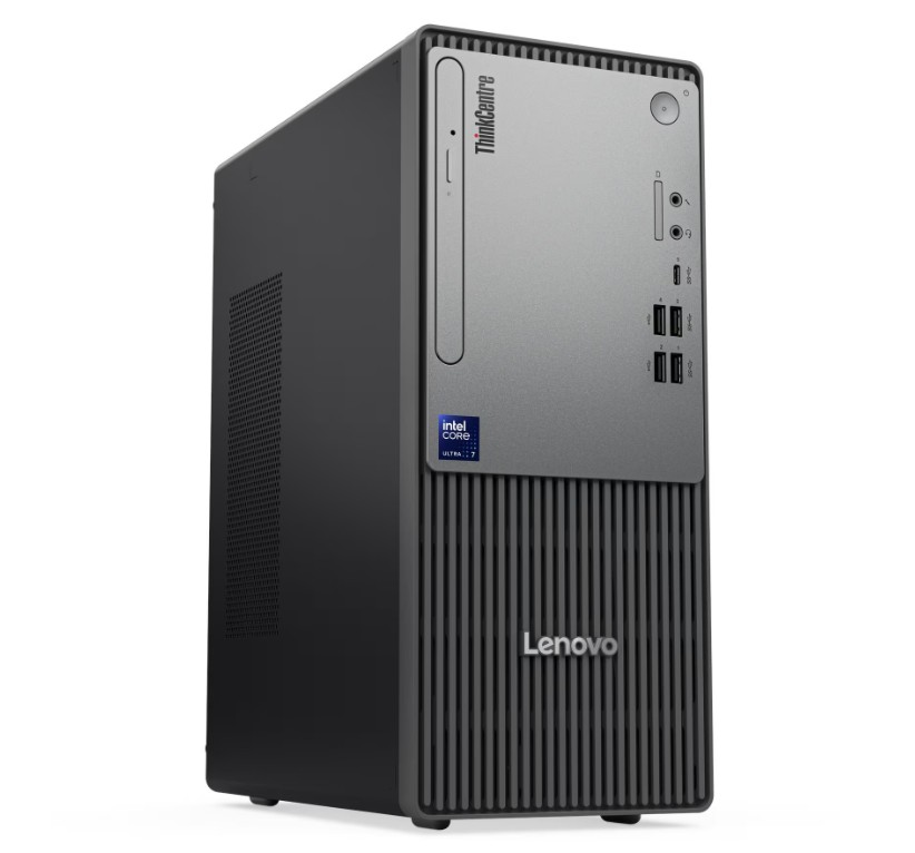 Hình ảnh chi tiết PC LENOVO THINKCENTRE NEO 50T GEN6 - Ảnh số 1