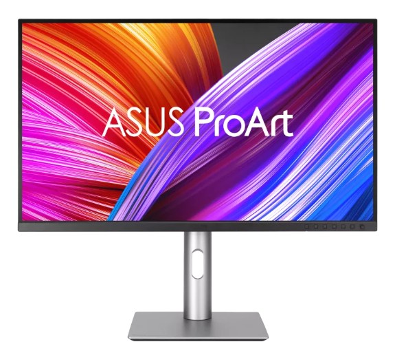 Hình ảnh chi tiết MÀN HÌNH LCD ASUS PA329CRV - Ảnh số 1