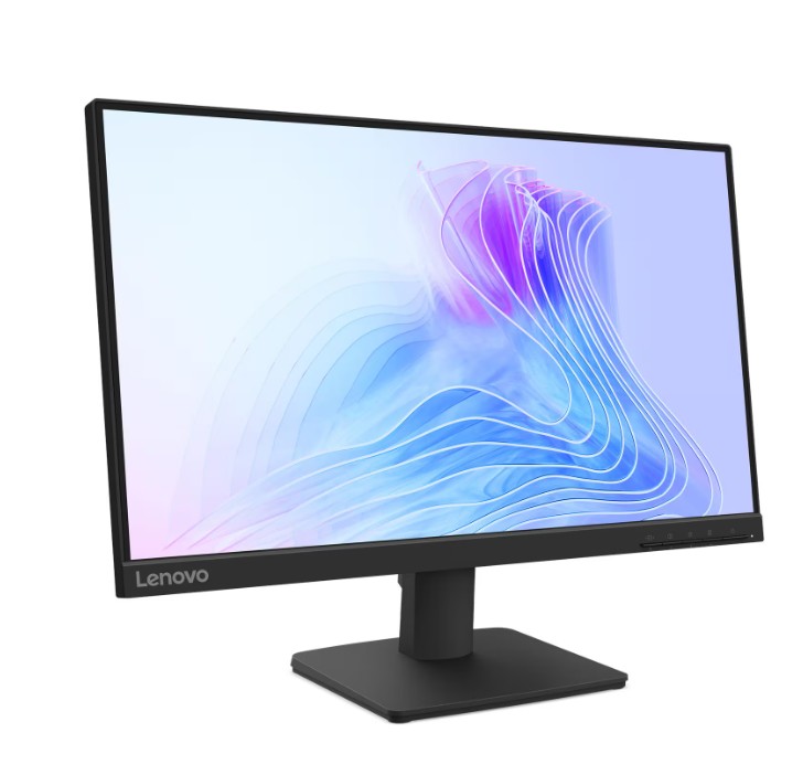 Hình ảnh chi tiết MÀN HÌNH LENOVO L22-4E 21.5INCH, - Ảnh số 1