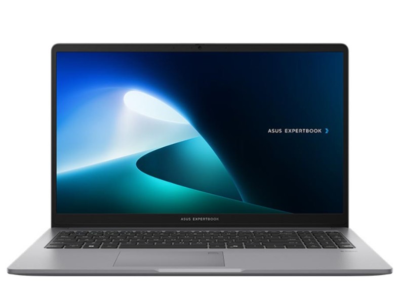 Hình ảnh chi tiết LAPTOP ASUS P1503CVA-C7H16-50W - Ảnh số 1