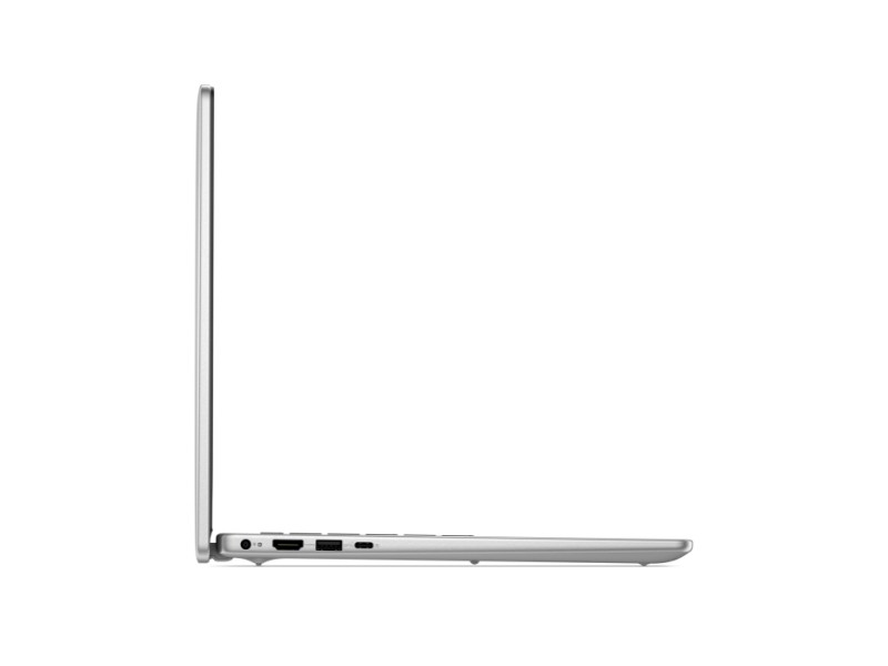 Hình ảnh chi tiết Laptop Dell 14 DC14250 (DC4C5386W-SILVER) - Ảnh số 3