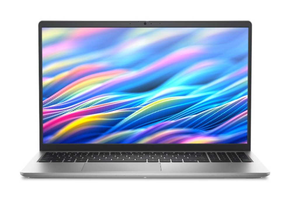 Hình ảnh chi tiết NB DELL 15 DC15250/ - Ảnh số 1