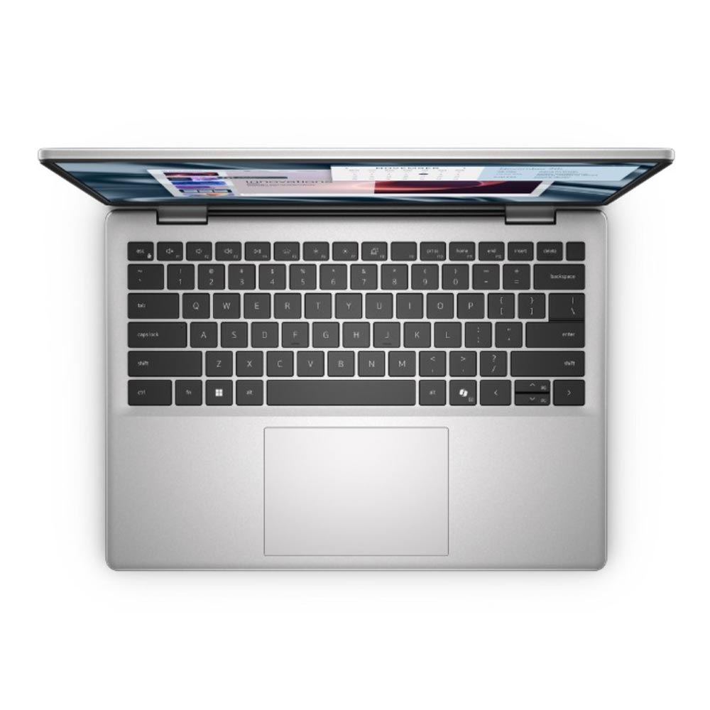 Hình ảnh chi tiết Laptop Dell Pro 14 Essential PV14250 (PV14250-120U-08512U) - Ảnh số 3