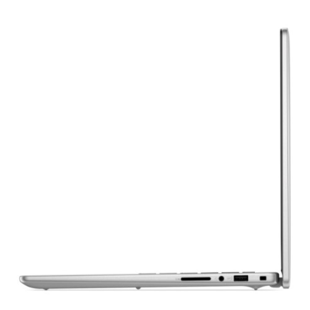 Hình ảnh chi tiết Laptop Dell Pro 14 Essential PV14250 (PV14250-120U-08512U) - Ảnh số 4