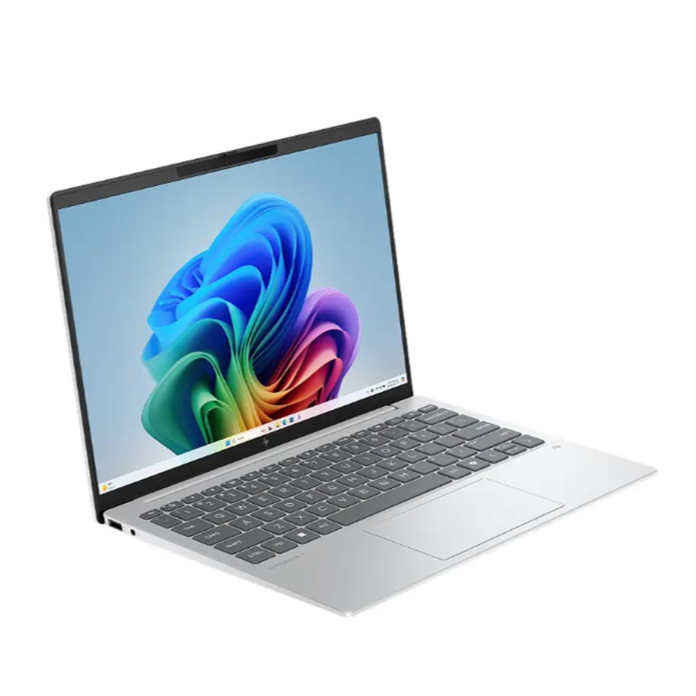 Hình ảnh chi tiết [BZ7S1PA]* LAPTOP HP OMNIBOOK 7 AERO 13-BG1087AU - Ảnh số 2