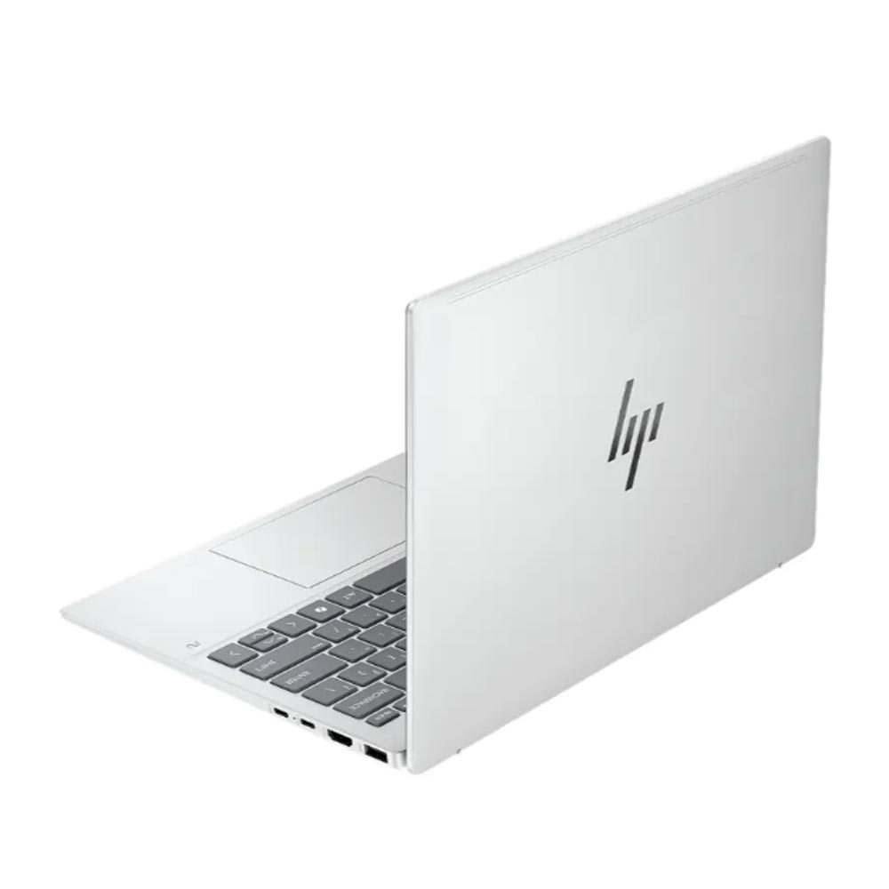 Hình ảnh chi tiết [BZ7S1PA]* LAPTOP HP OMNIBOOK 7 AERO 13-BG1087AU - Ảnh số 3