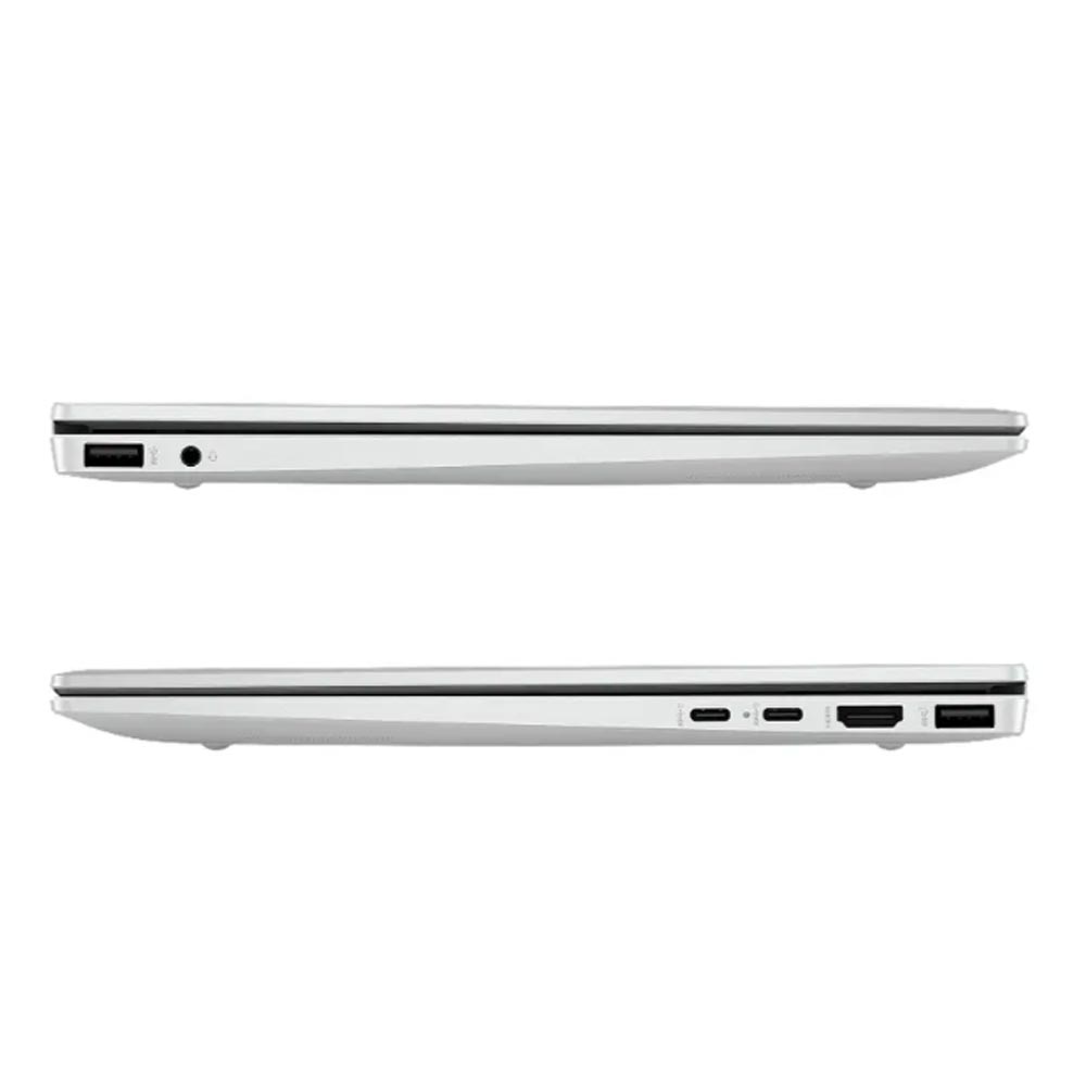 Hình ảnh chi tiết [BZ7S1PA]* LAPTOP HP OMNIBOOK 7 AERO 13-BG1087AU - Ảnh số 4