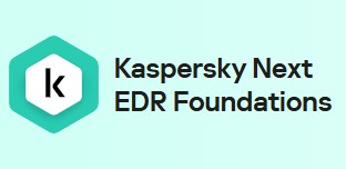 Hình ảnh chi tiết Bản quyền phần mềm Kaspersky dùng cho máy tính - Ảnh số 1