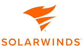 Hình ảnh chi tiết Phần mềm SolarWinds Observability Self-Hosted Advanced - Ảnh số 1