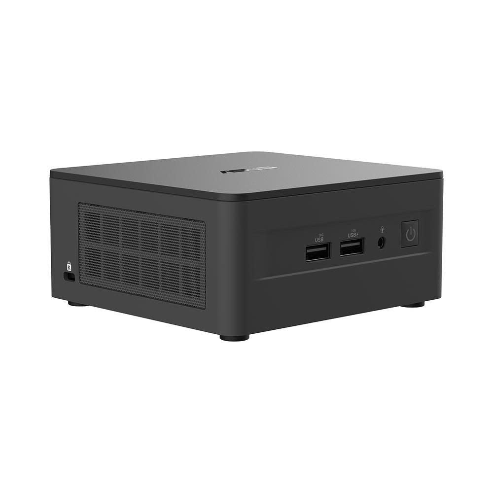 Hình ảnh chi tiết Mini PC Asus NUC 13 Pro (RNUC13ANHI300000I) - Ảnh số 1