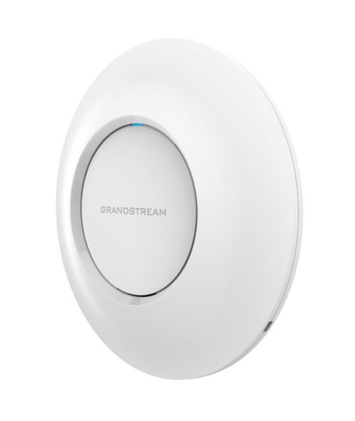 Hình ảnh chi tiết Thiết bị mạng nội bộ không dây - băng tần 2,4/5 GHZ. Model: GWN7660E. Hãng SX: Grandstream - Ảnh số 1