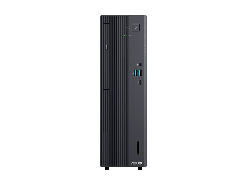 Hình ảnh chi tiết [P500SV-07240H002W] MÁY TÍNH ĐỂ BÀN ASUS P500SV CORE™ 7 240H/16GB/512GB/180W/2Y OSS - Ảnh số 1