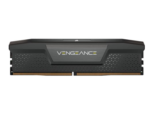 Hình ảnh chi tiết RAM PC Corsair Vengeance 16GB DDR5 5600MHz - Ảnh số 1