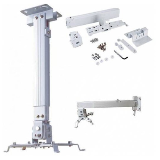 Hình ảnh chi tiết Giá treo máy chiếu MS65 - Ảnh số 1