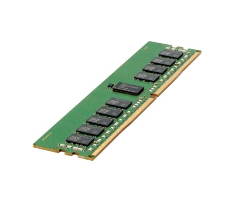 Hình ảnh chi tiết RAM Server HPE 16GB DDR4 2933 (P00922-B21) - Ảnh số 1