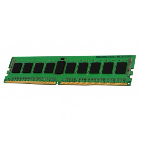 Hình ảnh chi tiết RAM PC Kingston ValueRAM 16GB DDR4 3200MHz (KVR32N22S8/16) - Ảnh số 1
