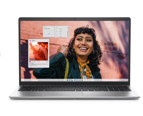 Hình ảnh chi tiết Laptop Dell Inspiron 15 3530 (N5I5489W1) - Ảnh số 1