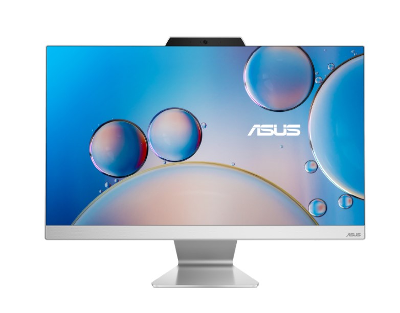 Hình ảnh chi tiết PC AIO Asus A3402WB (A3402WBAK-WPC049W) - Ảnh số 1