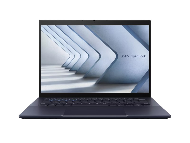 Hình ảnh chi tiết Laptop Asus ExpertBook B5 B5404CMA (Q70861X) - Ảnh số 1