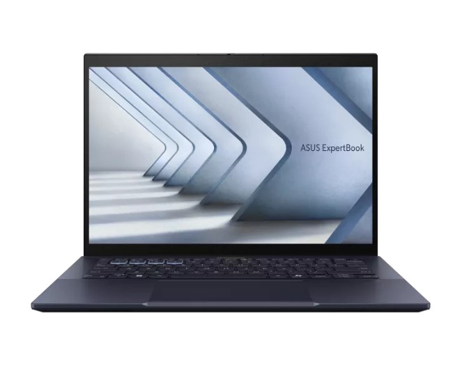 Hình ảnh chi tiết Laptop Asus ExpertBook B5 B5404CMA (Q70249WL) - Ảnh số 1