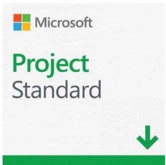 Hình ảnh chi tiết Phần mềm Microsoft Project Standard 2024 (EP2-07057) Vĩnh viễn - Ảnh số 1
